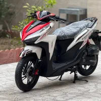 کیلیک ۱۴۰۱ کم کارکرد