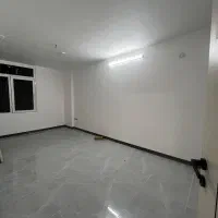 118 متری مستر تک واحدی مدرن فول