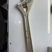 اچار فرانسه ۱۸ توسن