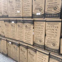 آبگرمکن دیواری ایرانشرق