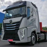 حواله دایون 550 v9