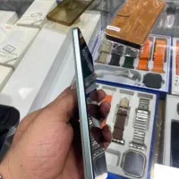 شیائومی 13t|موبایل|شهرضا, |دیوار