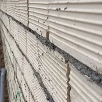 بنا ساختمان