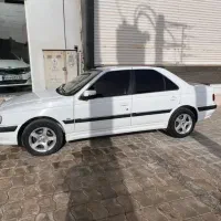 پارس تیوفایو۴۰۱ دریچ سیم ۵۴تاکار