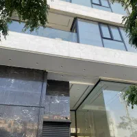 190 متر  تک واحدی مدرن