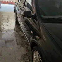 ال۹۰ مدل ۹۱ e2 فول /پارس خودرو|خودرو سواری و وانت|تهران, قیام|دیوار