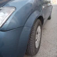 تیبا2 فروشی مدل 96