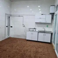 خونه مبله/هفتگی/ماهانه /روزانه/ سویت۴۰متری|اجارهٔ کوتاه‌مدت آپارتمان و سوئیت|برازجان, |دیوار