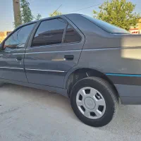 slx95 گاز سیمی|خودرو سواری و وانت|شیراز, جمهوری|دیوار