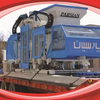 استخدام کارشناس فروش