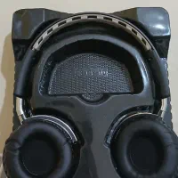 هدفون بی سیم|لوازم جانبی موبایل و تبلت|کرمانشاه, |دیوار