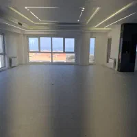 آپارتمان چابکسر ۲۱۵ متر ۴ خواب ۴ مستر کلید نخورده