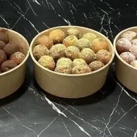 آموزش کودک