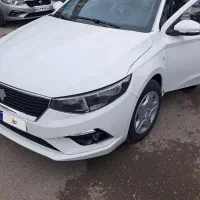 تارا v1 6 دنده صفر