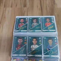 کیمدی 2025 کارت ها نو کد نخورده|کلکسیون و سرگرمی|گلبهار, شهر جدید گلبهار|دیوار