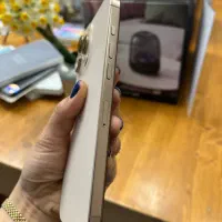 16 pro max ۱۶ پرومکس|موبایل|گرگان, |دیوار