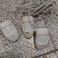 دزدگیر خونه وباغ|دوربین مداربسته|مشهد, چهارچشمه|دیوار