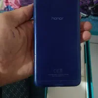 گوشی. آنر معاوضه هم با کفتر دارم