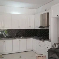 کاشی کار کاشی کاری کاشیکار کاشیکاری بین کابینتی|خدمات پیشه و مهارت|مشهد, شهرک رازی (شهرک غرب)|دیوار