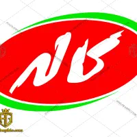 جذب ویزیتور حضوری شرکت کاله