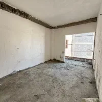 آپارتمان ۱۱۰ متری خیابان بابل لاریمی|فروش آپارتمان|قائمشهر, |دیوار