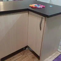 جزیره یک مترو بیست