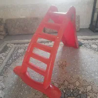 سرسربچه|اسباببازی|الیگودرز, |دیوار