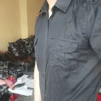 بلوز مردانه xl|لباس|خوی, |دیوار