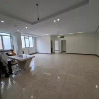 ۱۰۰ متر / پارکینگ / نوساز / صفا