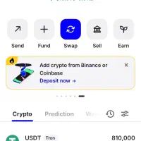 ساخت و فروش حباب تتر فلش