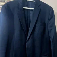 کت تک مردانه