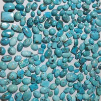 سنگ های قیمتی و نیمه قیمتی|جواهرات|تهران, شهرک نفت|دیوار
