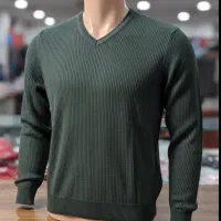 بافت مردانه نخ درجه یک / از تولید به مصرف