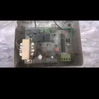 یک عدد برد اصلی سالم