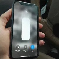 گوشی ایفون ۱۱نرمال|موبایل|اندیشه, شهرک مریم|دیوار