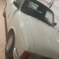 باربند پیکان بار