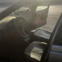 پژو ۴۰۵|خودرو سواری و وانت|محمدیه-قزوین, |دیوار