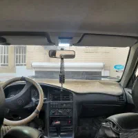 ماشین ۴۰۵مدل ۸۵
