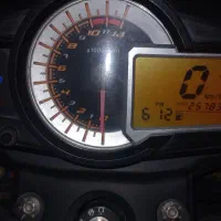 موتور بنلی250تک سیلند