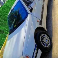 آردی مدل ۸۵ کم کار تمیز