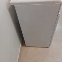 فروش ماشین لباسشوئی کندی Candy