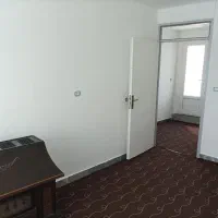 خانه دوبلکس|فروش خانه و ویلا|مریوان, |دیوار