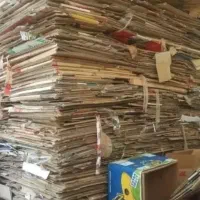 خرید کارتن بالا تربن قیمت