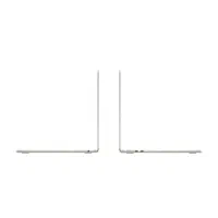 لپ تاپ اپل مک بوک Apple MACBOOK AIR 2024 MRXU3|رایانه همراه|تهران, میدان ولیعصر|دیوار