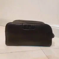 کیف دستی/ شوز بگ / چرم مصنوعی|کیف، کفش، کمربند|تهران, تهرانپارس غربی|دیوار