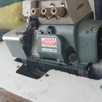 سردوز زیگزار