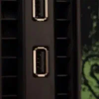 کولپد لپ تاپ کولر مستر مدل NOTEPAL X150 SPECTRUM|قطعات و لوازم جانبی رایانه|تهران, تهرانپارس غربی|دیوار