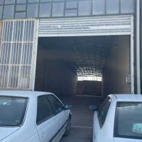 اجاره سوله نوساز شهرک صنعتی فرودگاه|اجارهٔ دفتر صنعتی، کشاورزی، تجاری|سبزوار, شهرک صنعتی فرودگاه|دیوار