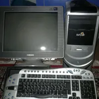 فروش رایانه رومیزی