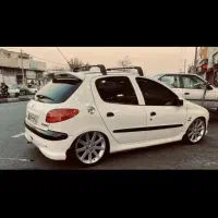 رینگ پیتلاین اورجینال ۱۷